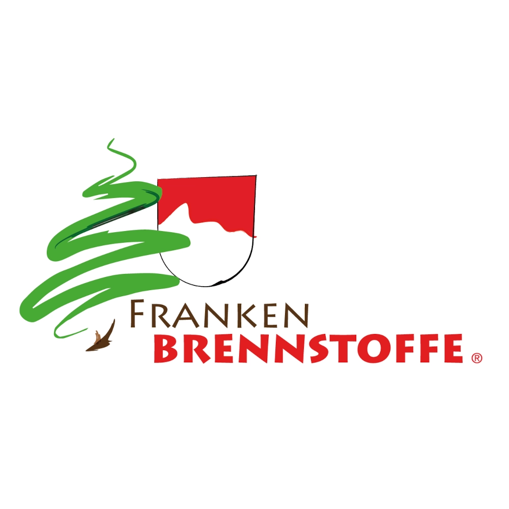 Frankenbrennstoff