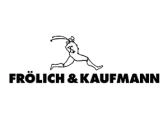 Frölich und Kaufmann