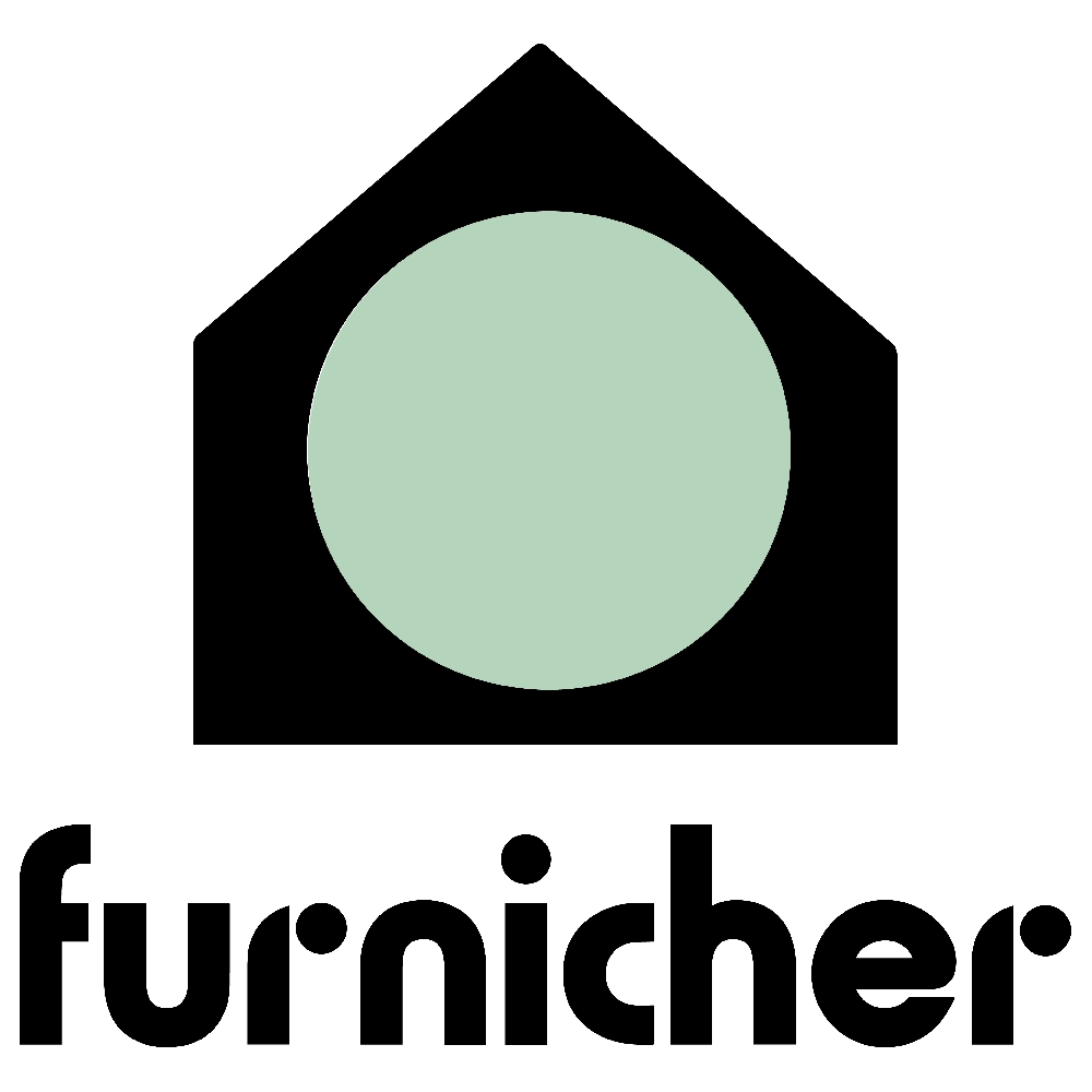Furnicher