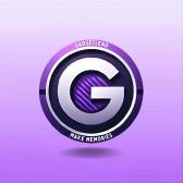 Gadgetlend