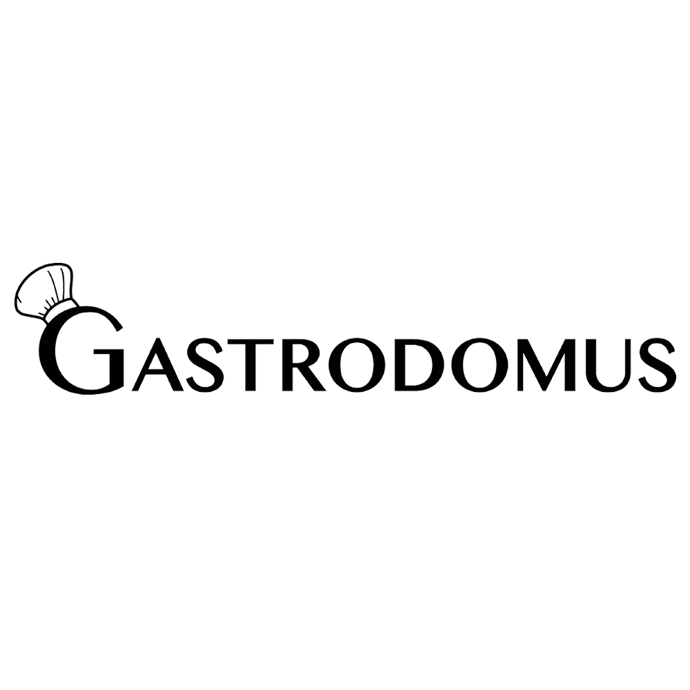 Gastrodomus