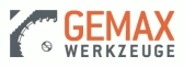 Gemax