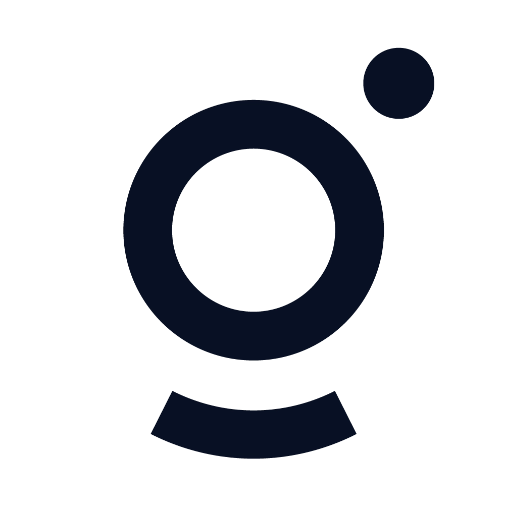 Getyourdrive