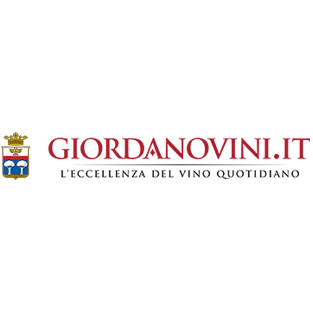 Giordanowein