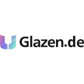 Glazen