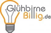 Gluehbirnebillig