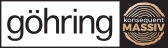 goehring