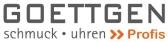 Goettgen