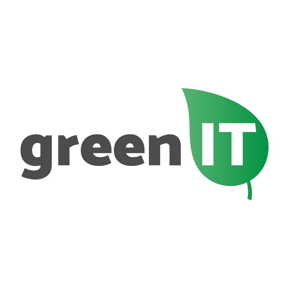 green-it.shop