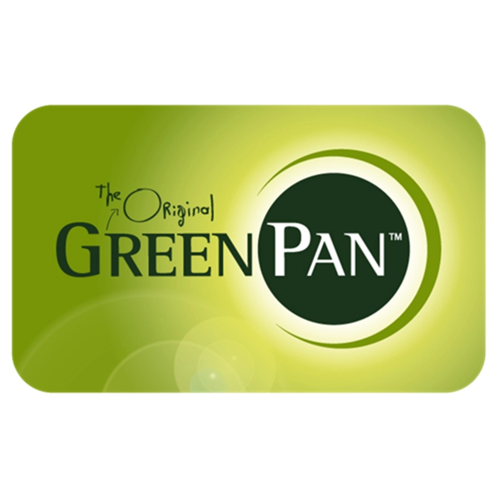 Greenpan.de