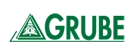 Grube