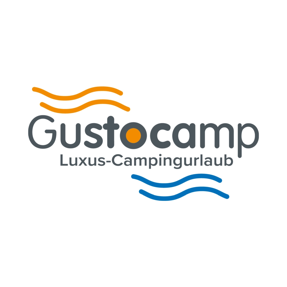 Gustocamp