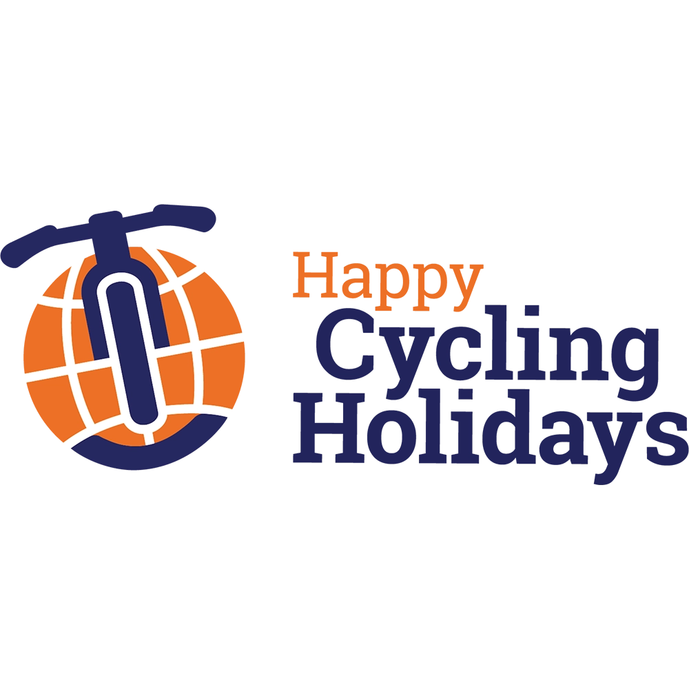 happycyclingholidays