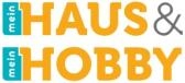 Haus & Hobby