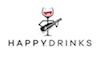HD Happy Drinks