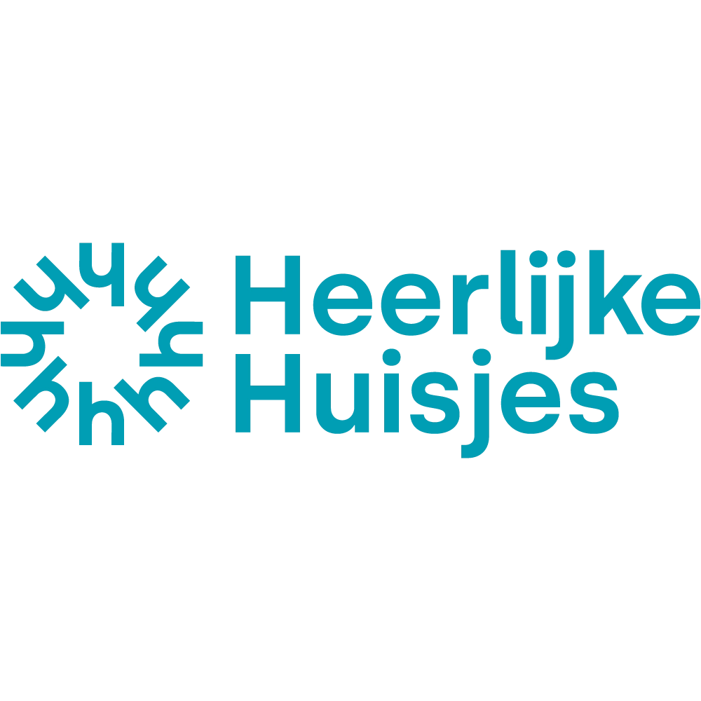 heerlijkehuisjes