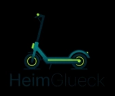 HeimGlueck