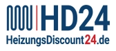 Heizungsdiscount24