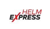 Helm Express