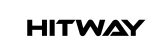 HITWAY