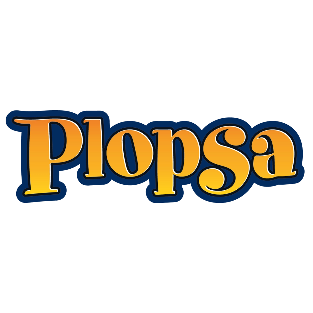 Holiday Park / Plopsa