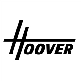 Hoover