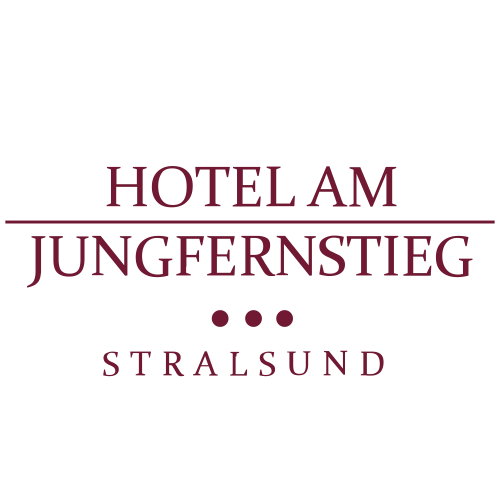 Hotel am Jungfernstieg