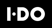 I DO