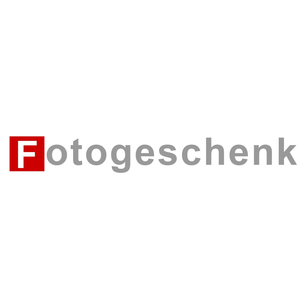 Ihr-fotogeschenk