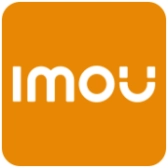Imou