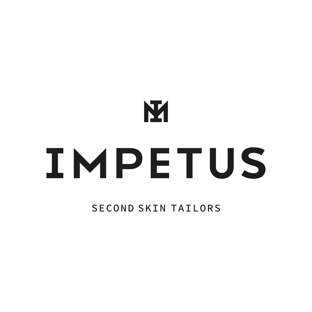 Impetusunderwear