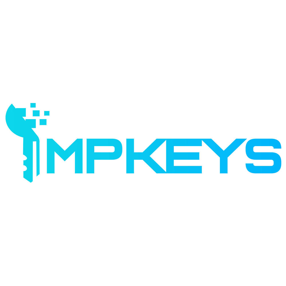Impkeys