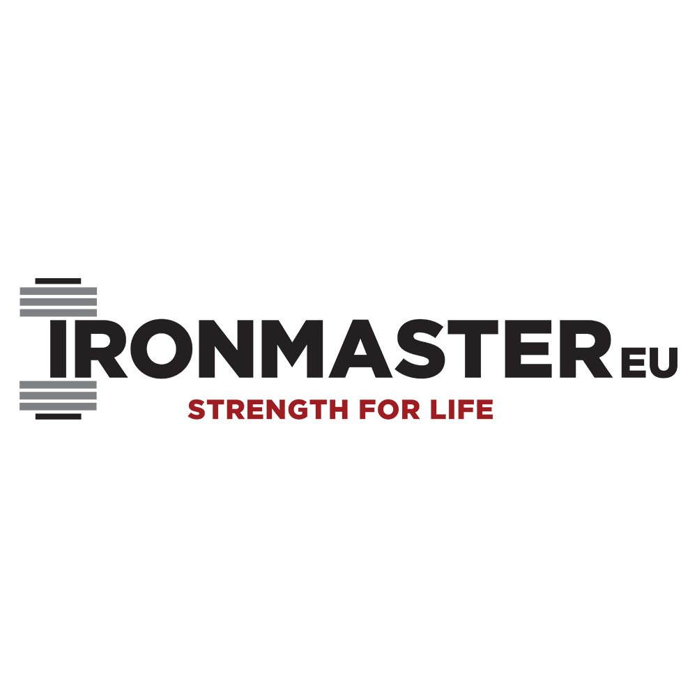 Ironmaster
