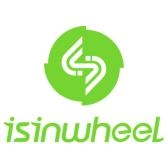 isinwheel.