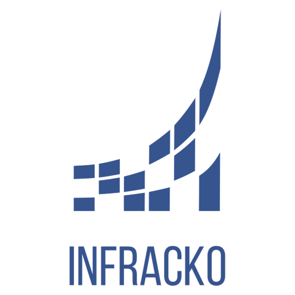 itnation.org