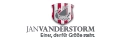 Jan Vanderstorm -
