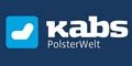 Kabs Digital