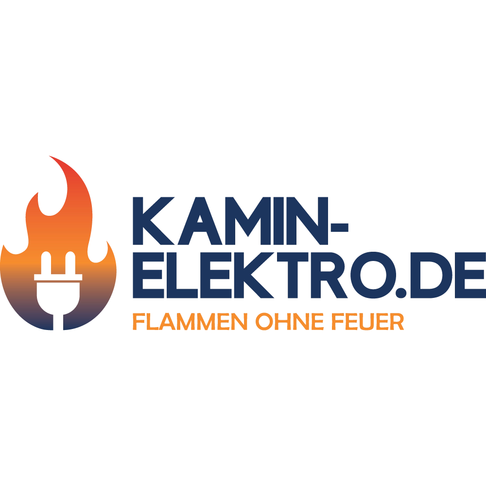 Kamin-elektr