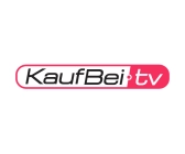 Kaufbei.TV