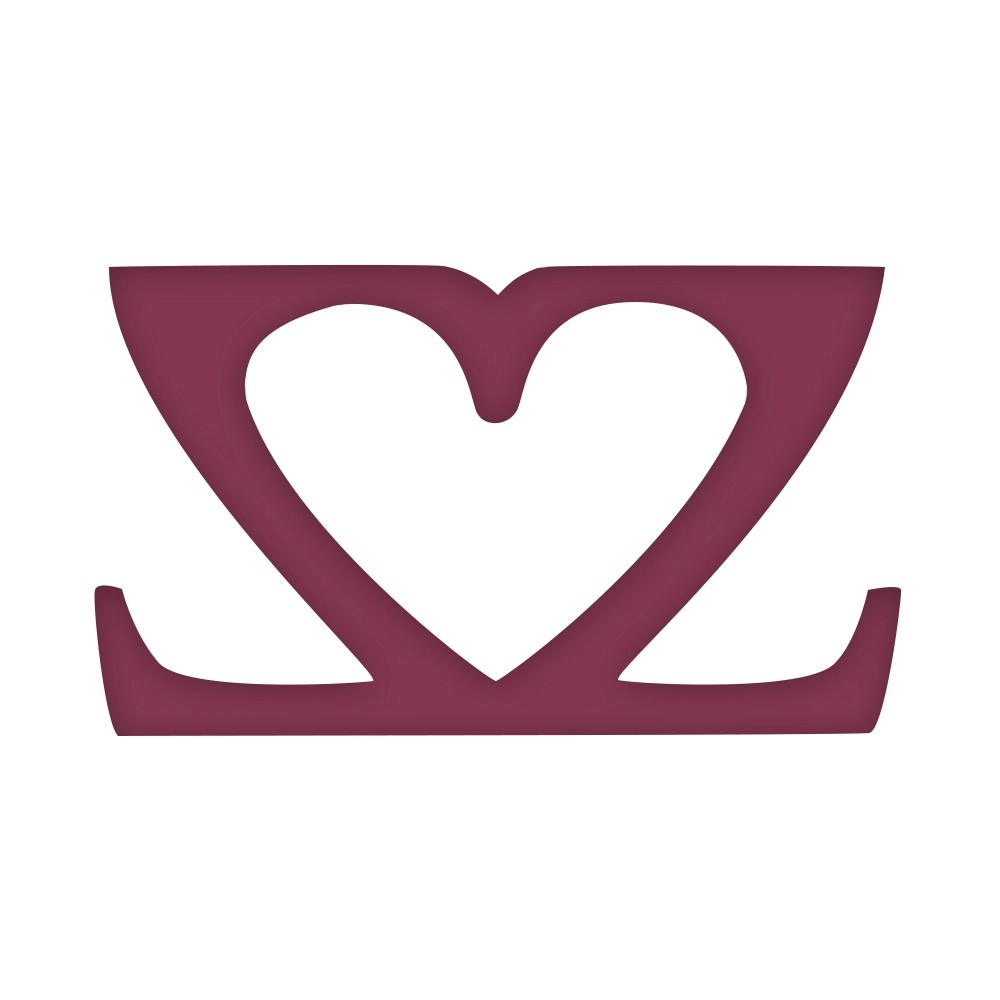 Kizzle.net
