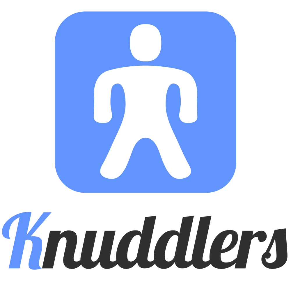 Knuddlers