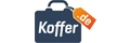 Koffer.de
