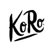 Korodrogerie