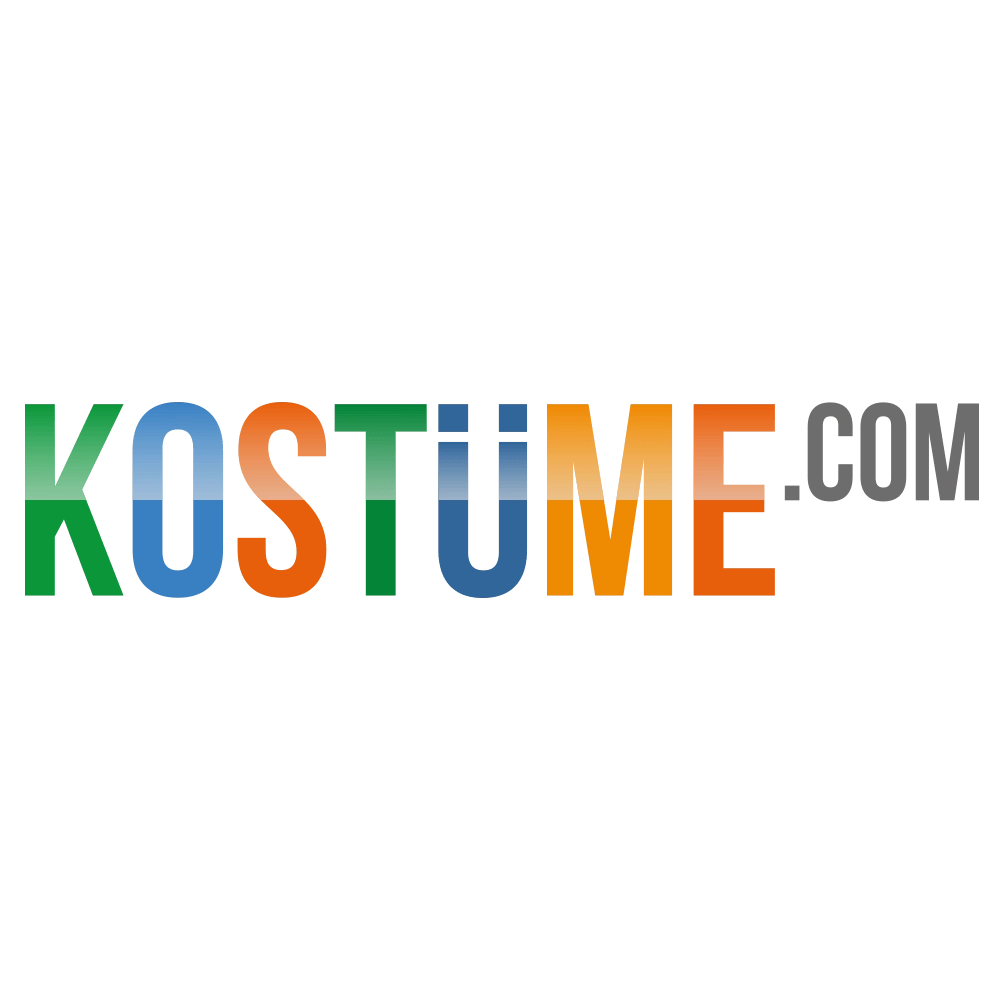 Kostüme