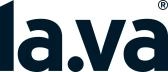 Lava