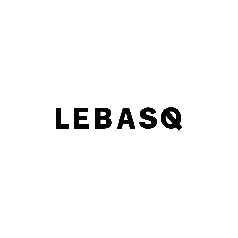 Lebasq