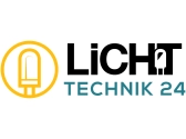 Lichttechnik24