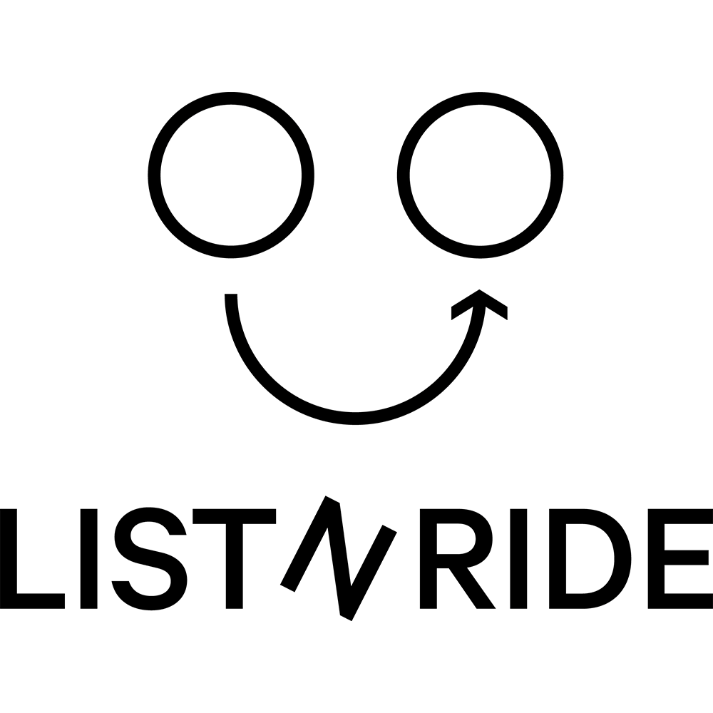 Listnri