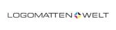 logo-matten