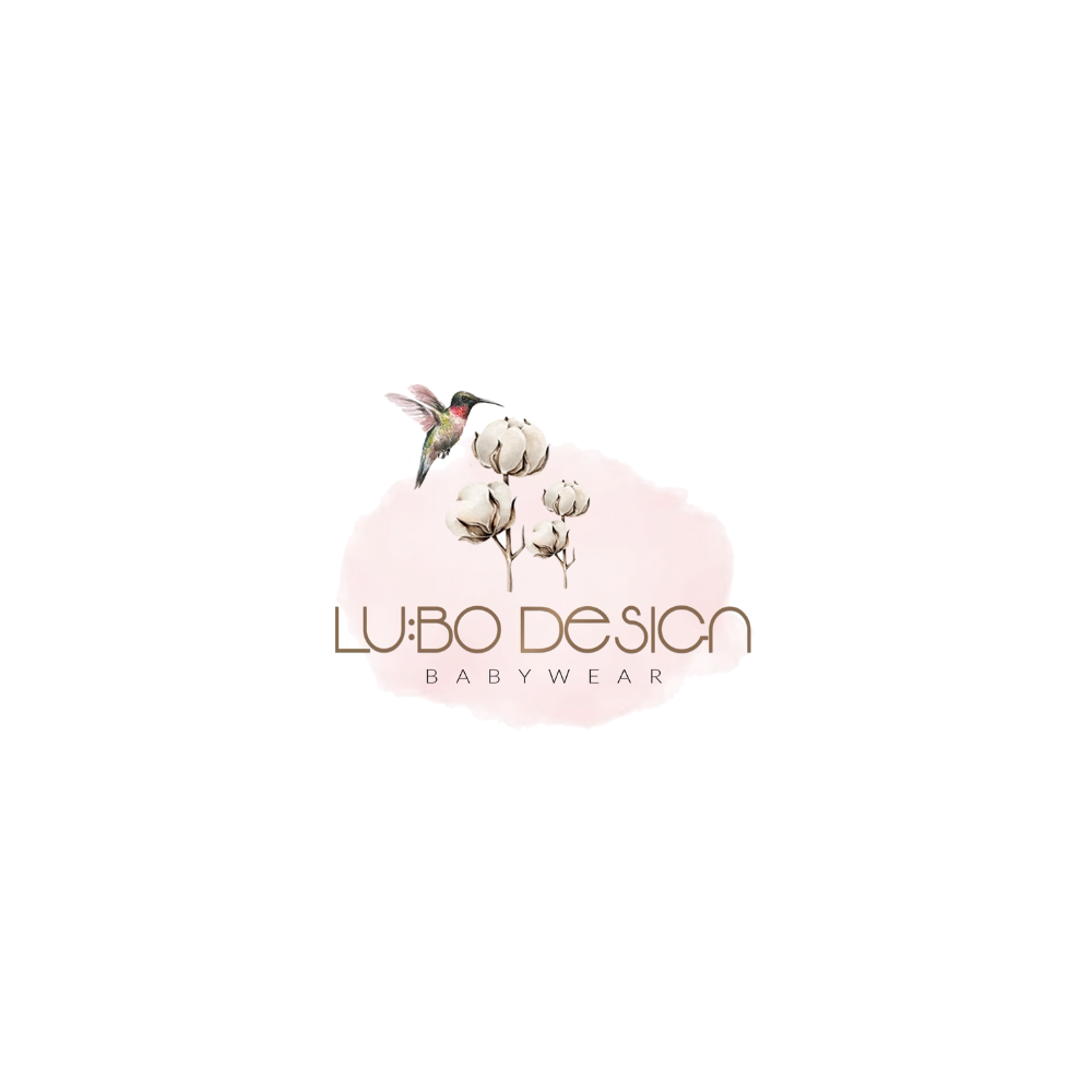 Lubo-design